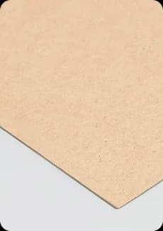 Paperboard